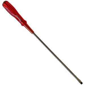 پیچ گوشتی ضربه خور تن های  کد grc   3302